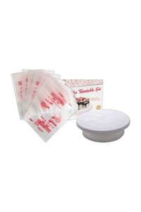 Related product image Generic Oven & Cake Molds