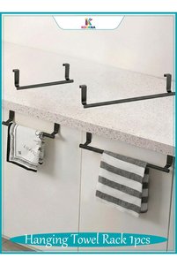 Related product image Generic Bathroom Sets