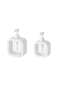 Related product image Generic Bathroom Sets