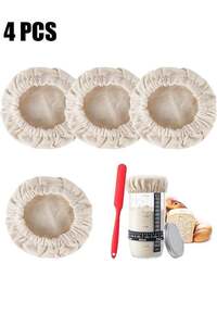 Related product image Generic Oven & Cake Molds
