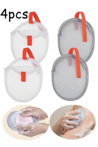 Related product image Generic Bathroom Sets