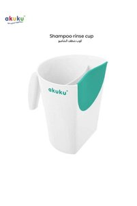 Related product image Generic Bathroom Sets