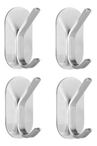 Related product image Generic Bathroom Sets