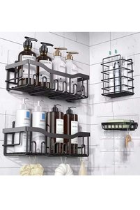 Related product image Generic Bathroom Sets