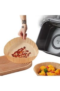 Related product image Generic Oven & Cake Molds