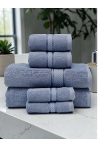 Related product image Generic Bathroom Sets