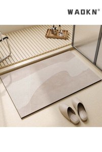 Related product image Generic Bathroom Sets