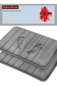 Related product image Generic Bathroom Sets