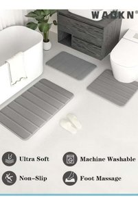 Related product image Generic Bathroom Sets