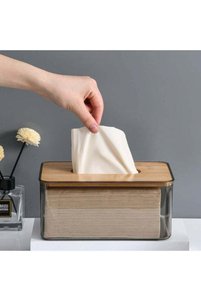 Related product image Generic Bathroom Sets