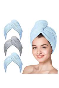 Related product image Generic Bathroom Sets