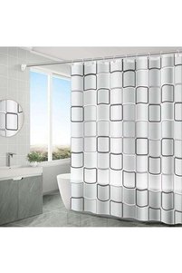 Related product image Generic Bathroom Sets