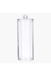 Related product image Generic Bathroom Sets