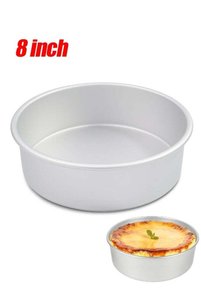 Related product image Generic Oven & Cake Molds