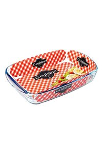Related product image Generic Oven & Cake Molds