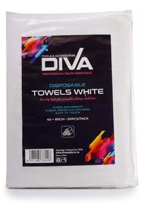 Related product image Generic Bathroom Sets