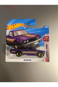 Related product image HOT WHEELS Other Toys