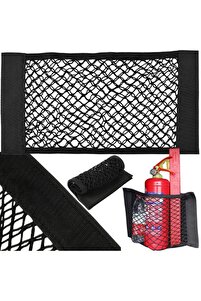 Imaginea produsului asociat Accesorii bord