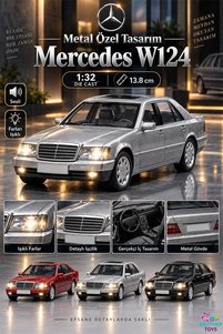 Related product image Brother Toys Model Cars