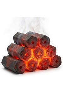 Related product image Generic Barbecue