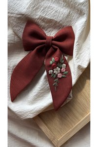 Related product image Mas Hair Clips