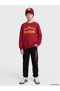 Related product image LC Waikiki Sweatsuit sets