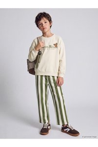 Related product image LC Waikiki Sweatsuit sets