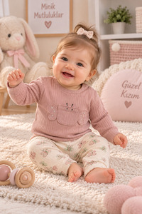 Related product image Serpil Baby Sets
