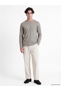 Related product image LC Waikiki T-Shirts