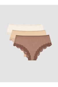 Related product image LC Waikiki Briefs