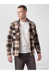 Related product image LC Waikiki Shirts
