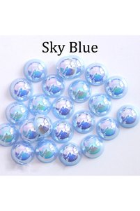 Related product image Choice Beads