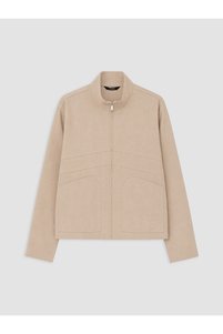 Related product image LC Waikiki Jackets