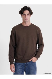 Related product image LC Waikiki Sweatshirts
