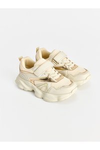 Related product image LC Waikiki Sneakers