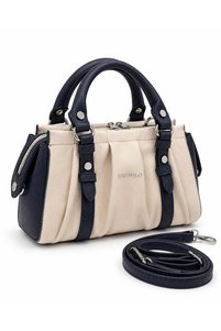 Related product image Just Polo Handbags