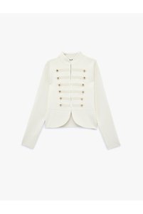 Related product image Koton Cardigans