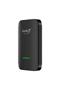 Imaginea produsului asociat carlinkit Seturi de accesorii auto