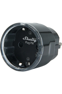 Related product image Shelly Sockets