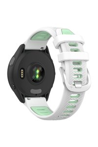 Related product image Choice Watch Bands