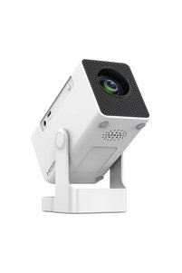 Imaginea produsului asociat Philips Proiector