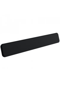 Related product image logitech Ergonomics Product
