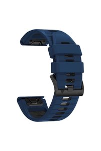 Related product image Choice Watch Bands