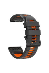 Related product image Choice Watch Bands