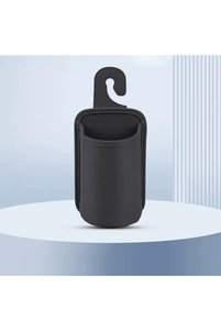 Related product image Choice Car Cup Holders