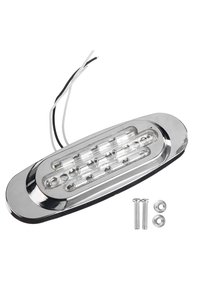 Related product image Choice Auto Signal