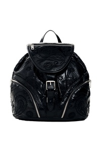 Zugehöriges Produktbild Desigual Rucksäcke