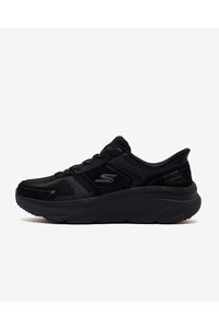 Related product image Skechers Walking Shoes