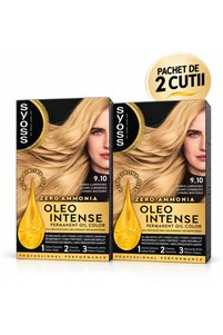 Изображение на свързан продукт Syoss Бои за коса