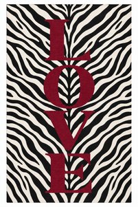 Related product image Rugs Modern Halı Carpet